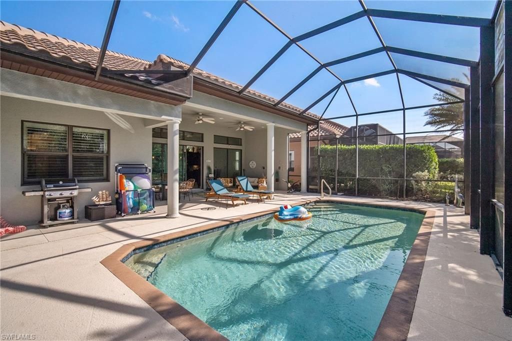 8326 Adelio Ln, Fort Myers, FL 33912 Photo