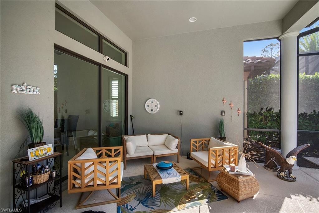 8326 Adelio Ln, Fort Myers, FL 33912 Photo