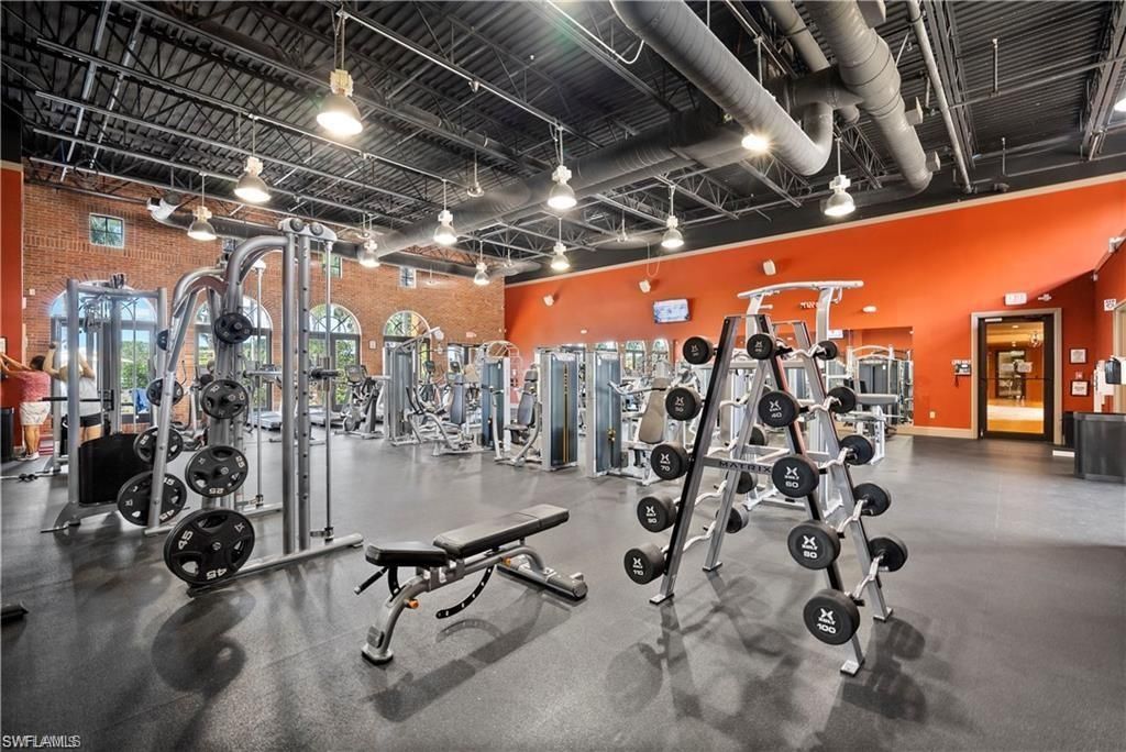 8326 Adelio Ln, Fort Myers, FL 33912 Photo