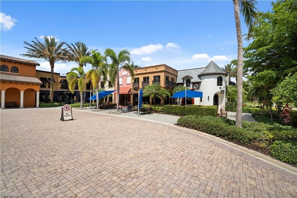 8326 Adelio Ln, Fort Myers, FL 33912 Photo