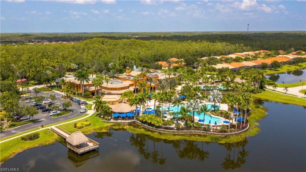 8326 Adelio Ln, Fort Myers, FL 33912 Photo