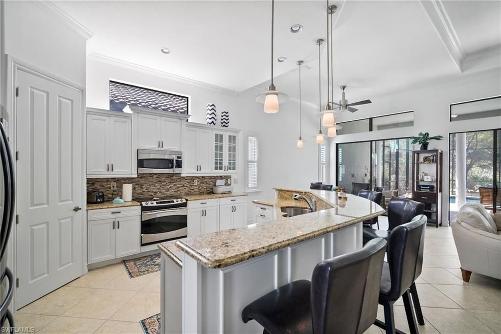 8326 Adelio Ln, Fort Myers, FL 33912 Photo