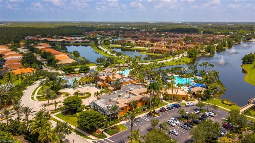 8326 Adelio Ln, Fort Myers, FL 33912 Photo