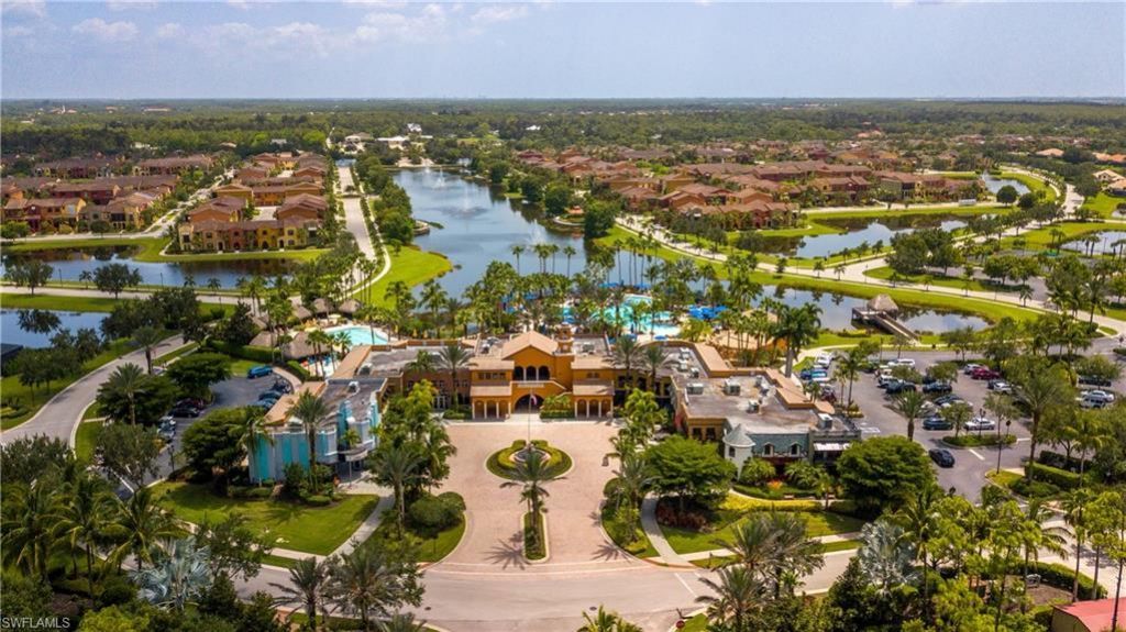 8326 Adelio Ln, Fort Myers, FL 33912 Photo