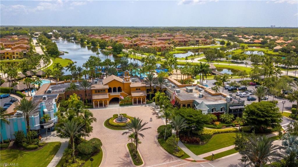 8326 Adelio Ln, Fort Myers, FL 33912 Photo