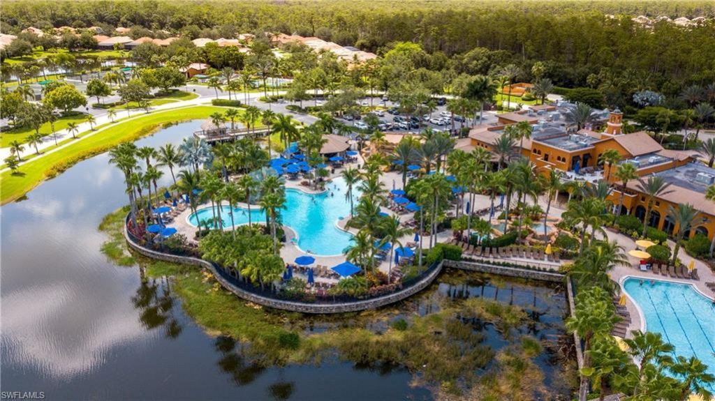 8326 Adelio Ln, Fort Myers, FL 33912 Photo