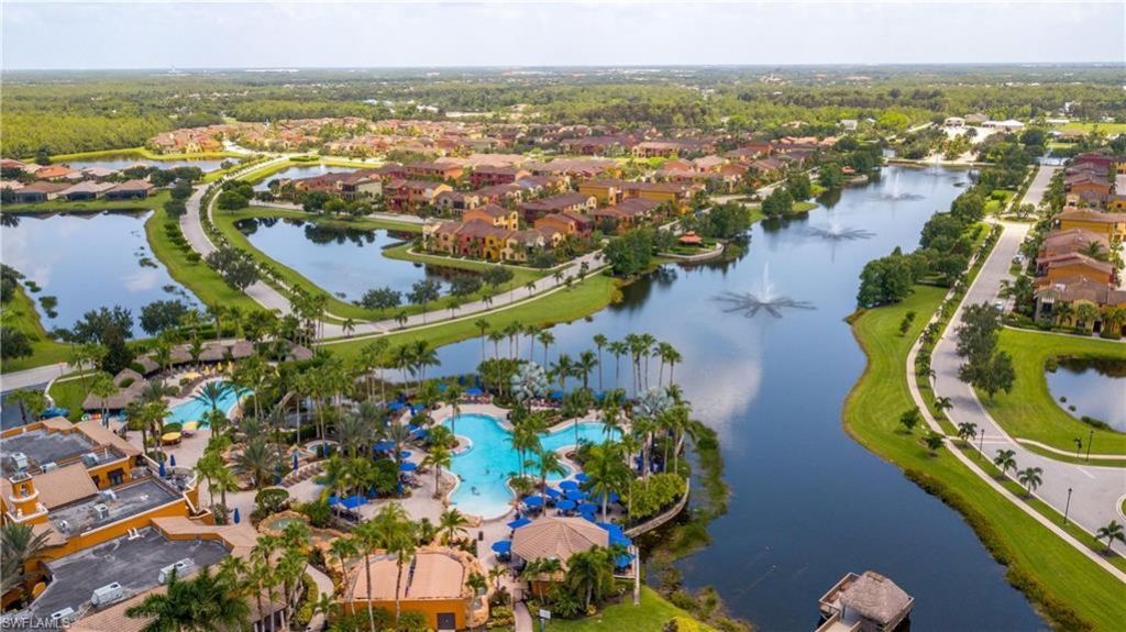 8326 Adelio Ln, Fort Myers, FL 33912 Photo