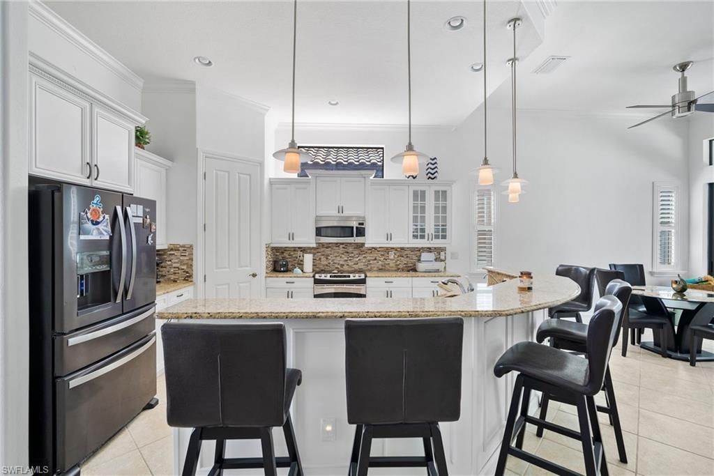 8326 Adelio Ln, Fort Myers, FL 33912 Photo