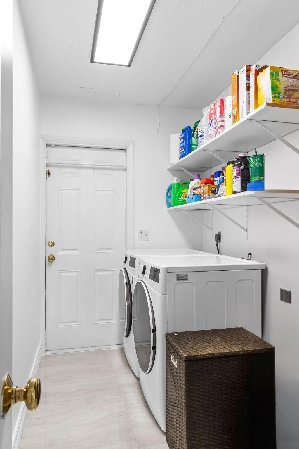 19885 NE 22nd Avenue, Miami, FL 33180 Photo