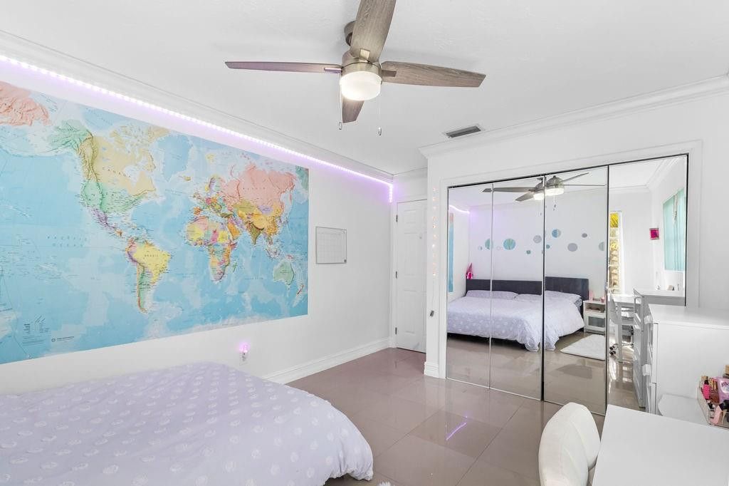 19885 NE 22nd Avenue, Miami, FL 33180 Photo