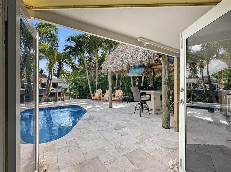 280 SE 3rd Avenue, Pompano Beach, FL 33060 Photo