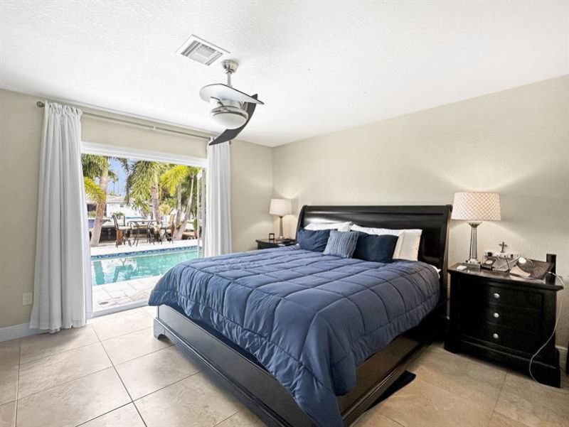 280 SE 3rd Avenue, Pompano Beach, FL 33060 Photo