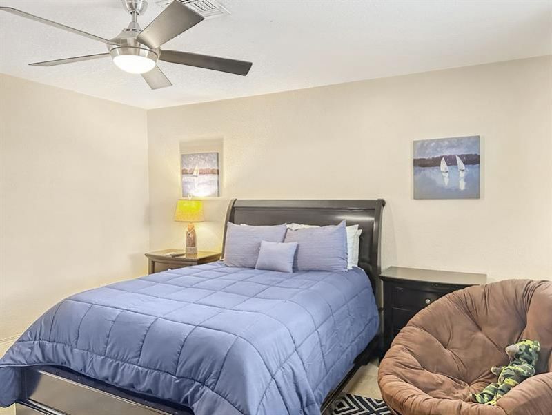 280 SE 3rd Avenue, Pompano Beach, FL 33060 Photo