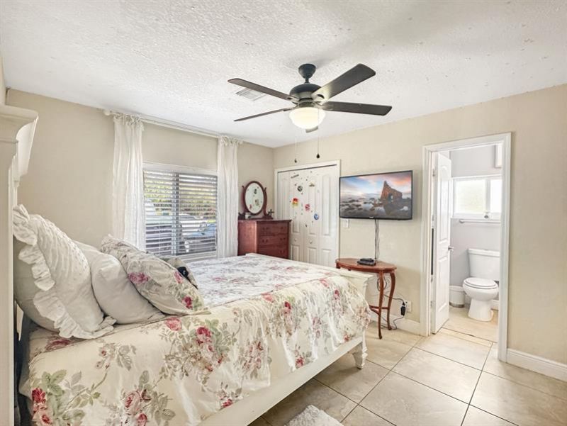 280 SE 3rd Avenue, Pompano Beach, FL 33060 Photo