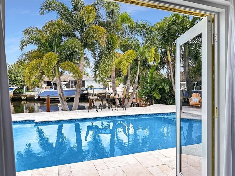 280 SE 3rd Avenue, Pompano Beach, FL 33060 Photo