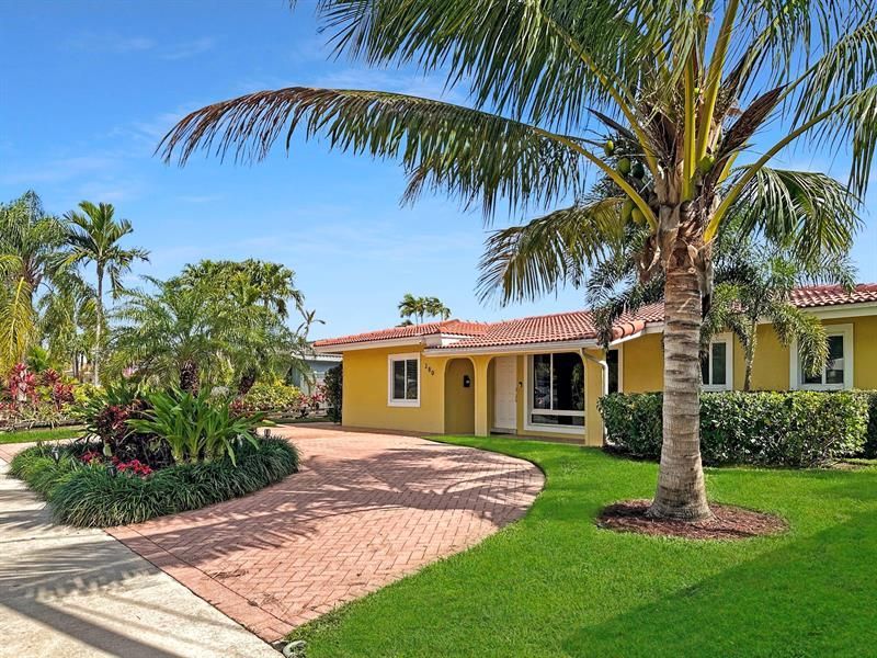 280 SE 3rd Avenue, Pompano Beach, FL 33060 Photo