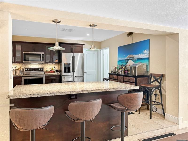 280 SE 3rd Avenue, Pompano Beach, FL 33060 Photo