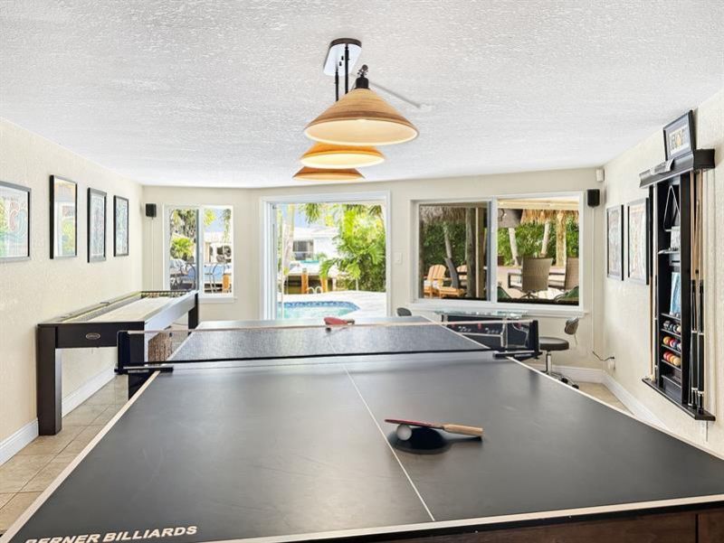 280 SE 3rd Avenue, Pompano Beach, FL 33060 Photo