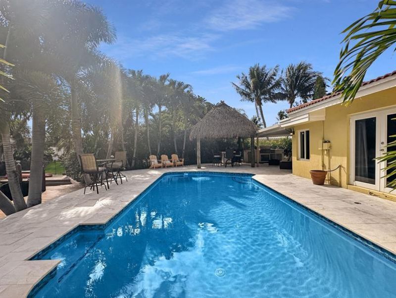 280 SE 3rd Avenue, Pompano Beach, FL 33060 Photo