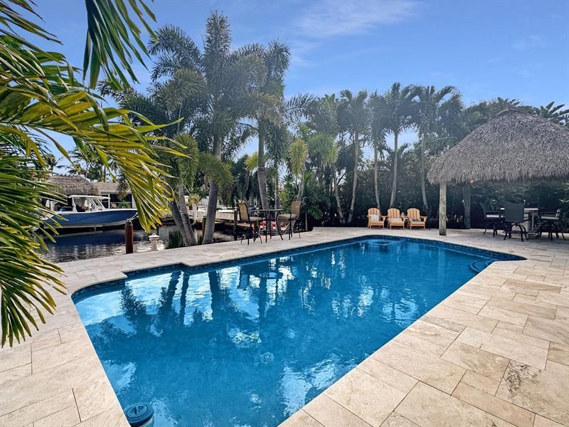 280 SE 3rd Avenue, Pompano Beach, FL 33060 Photo