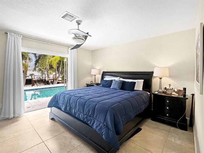 280 SE 3rd Avenue, Pompano Beach, FL 33060 Photo