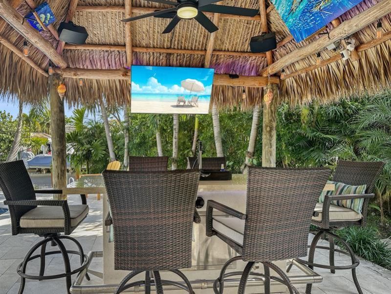 280 SE 3rd Avenue, Pompano Beach, FL 33060 Photo