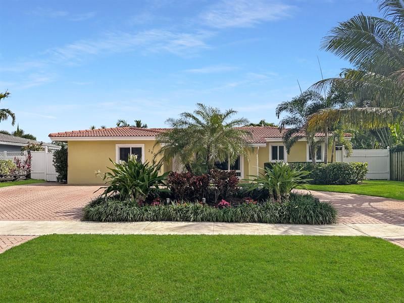 280 SE 3rd Avenue, Pompano Beach, FL 33060 Photo