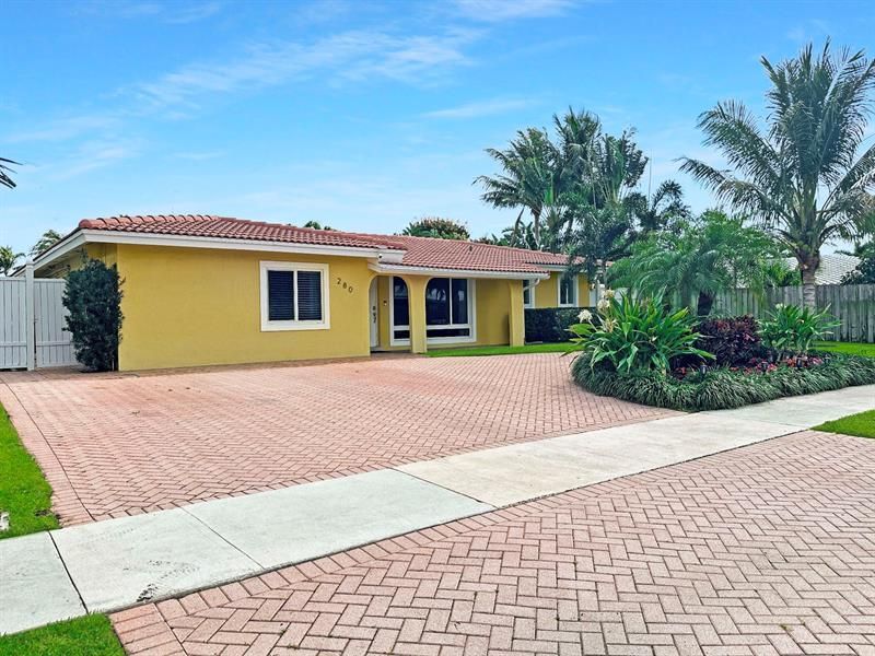 280 SE 3rd Avenue, Pompano Beach, FL 33060 Photo