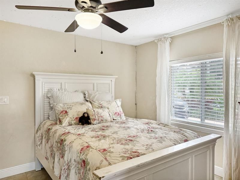 280 SE 3rd Avenue, Pompano Beach, FL 33060 Photo