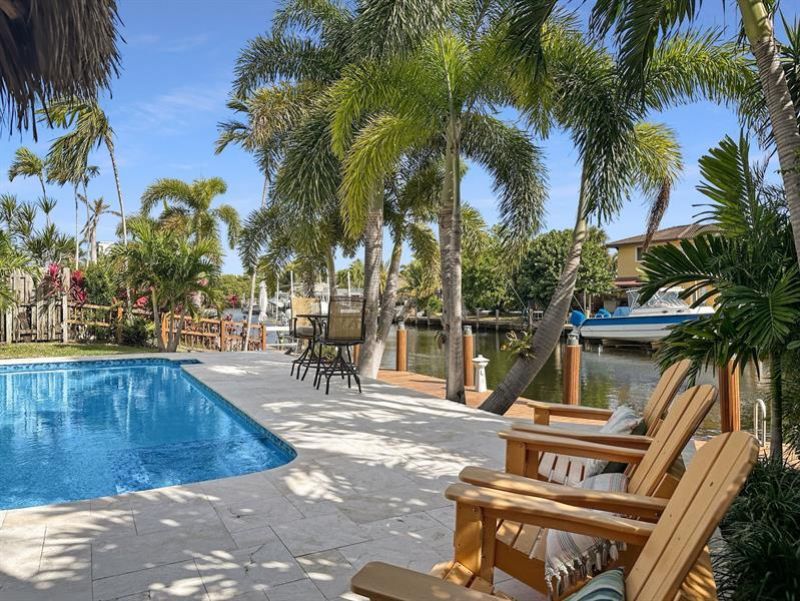 280 SE 3rd Avenue, Pompano Beach, FL 33060 Photo