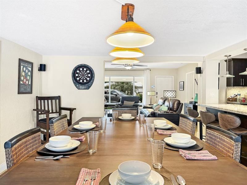 280 SE 3rd Avenue, Pompano Beach, FL 33060 Photo