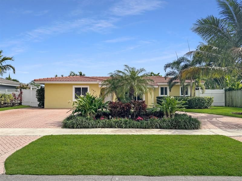 280 SE 3rd Avenue, Pompano Beach, FL 33060 Photo