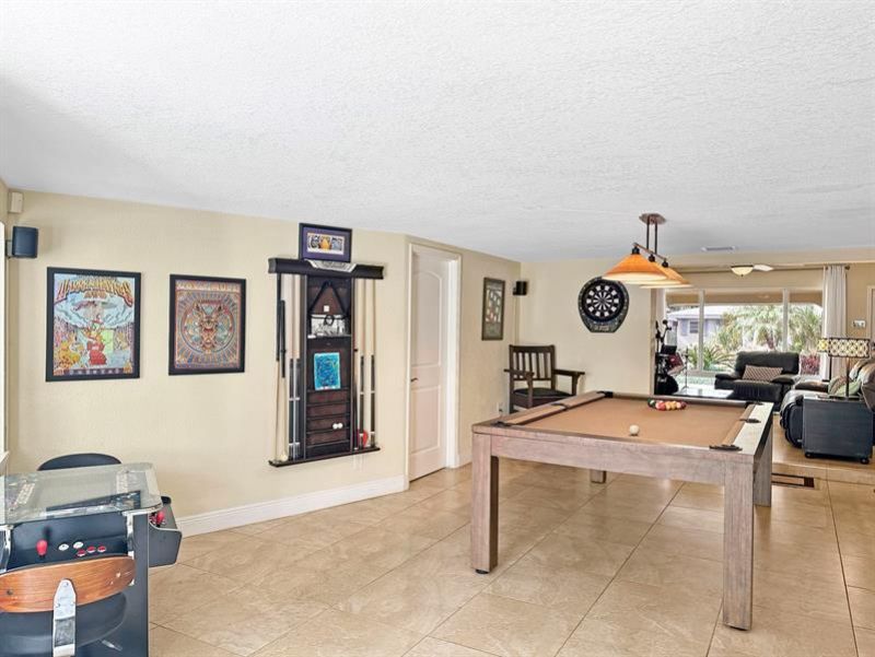 280 SE 3rd Avenue, Pompano Beach, FL 33060 Photo