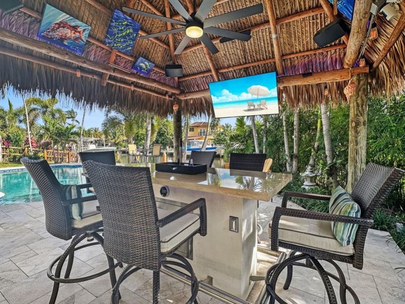 280 SE 3rd Avenue, Pompano Beach, FL 33060 Photo