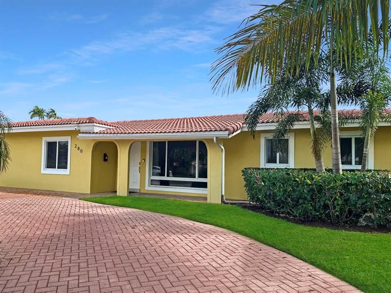 280 SE 3rd Avenue, Pompano Beach, FL 33060 Photo