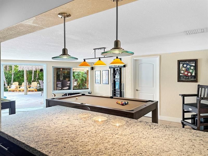 280 SE 3rd Avenue, Pompano Beach, FL 33060 Photo