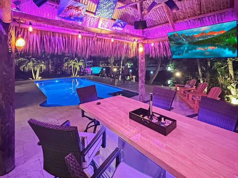 280 SE 3rd Avenue, Pompano Beach, FL 33060 Photo