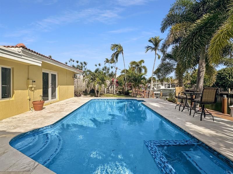 280 SE 3rd Avenue, Pompano Beach, FL 33060 Photo