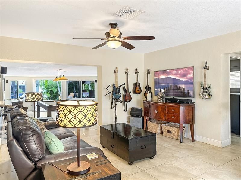 280 SE 3rd Avenue, Pompano Beach, FL 33060 Photo