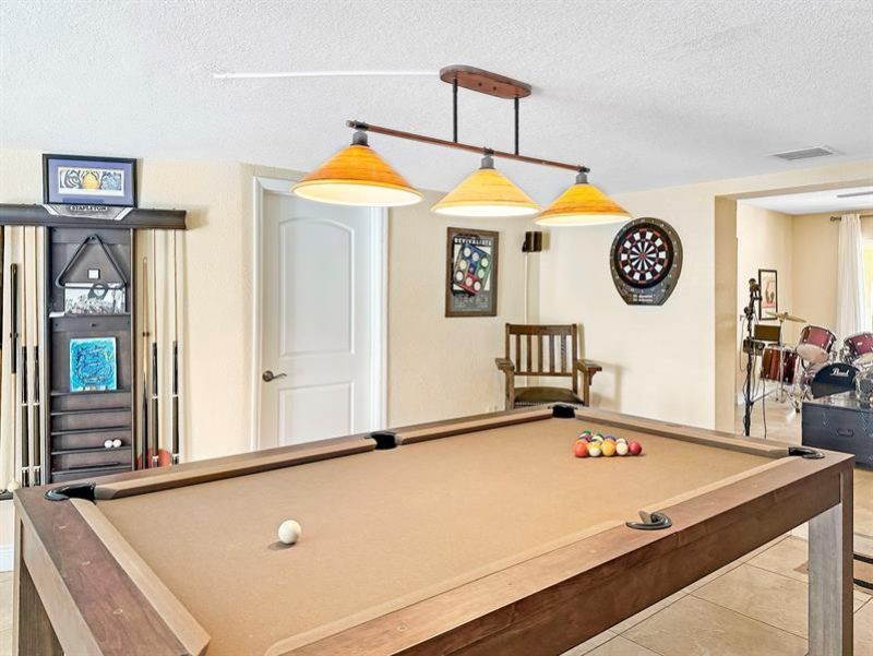 280 SE 3rd Avenue, Pompano Beach, FL 33060 Photo