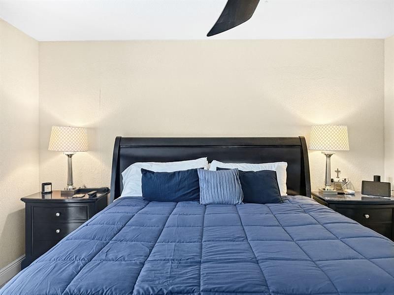 280 SE 3rd Avenue, Pompano Beach, FL 33060 Photo