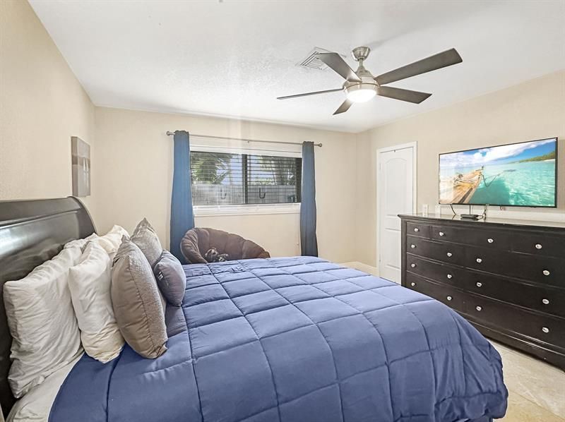 280 SE 3rd Avenue, Pompano Beach, FL 33060 Photo