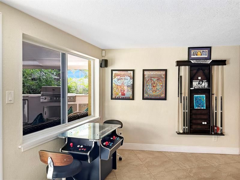 280 SE 3rd Avenue, Pompano Beach, FL 33060 Photo