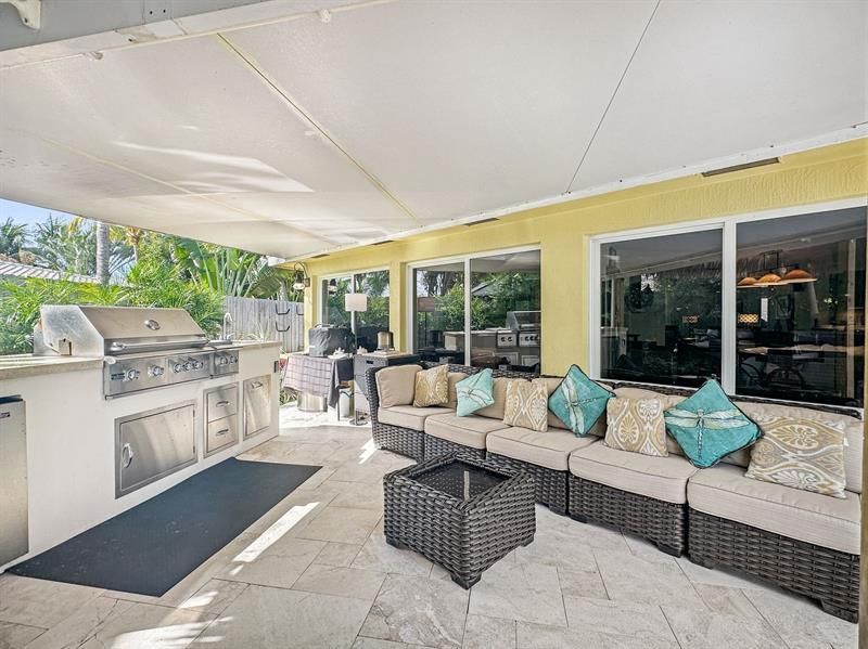 280 SE 3rd Avenue, Pompano Beach, FL 33060 Photo