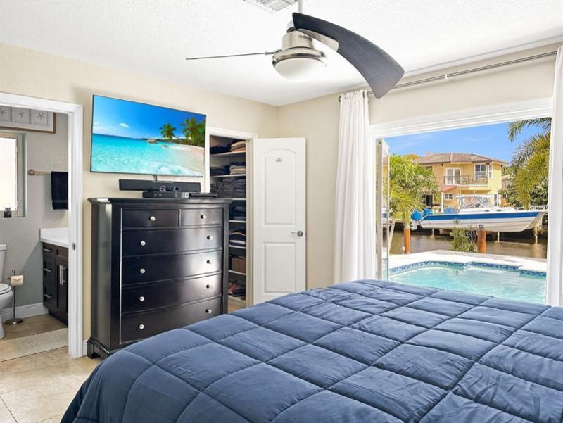 280 SE 3rd Avenue, Pompano Beach, FL 33060 Photo