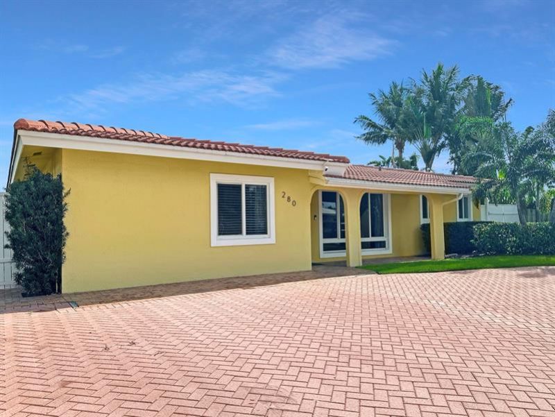 280 SE 3rd Avenue, Pompano Beach, FL 33060 Photo