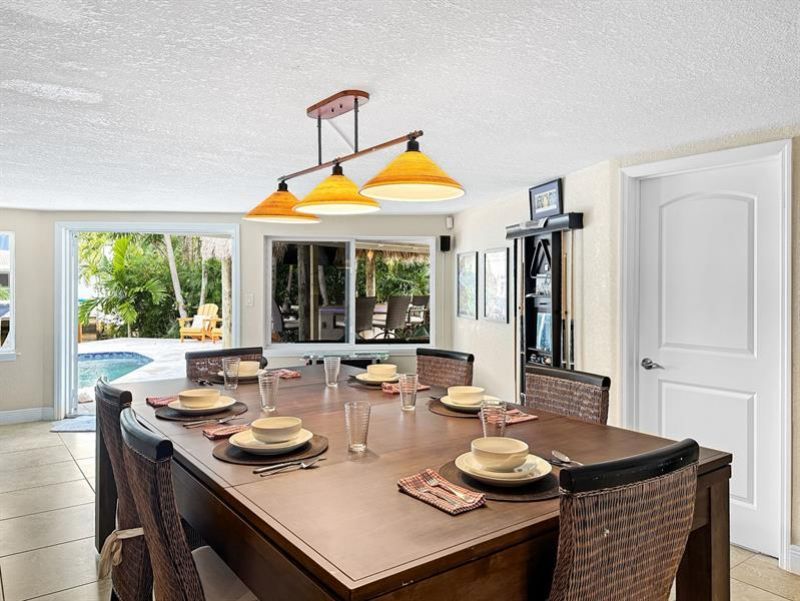 280 SE 3rd Avenue, Pompano Beach, FL 33060 Photo