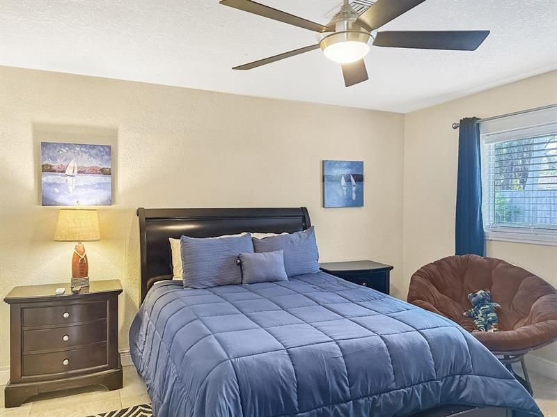 280 SE 3rd Avenue, Pompano Beach, FL 33060 Photo