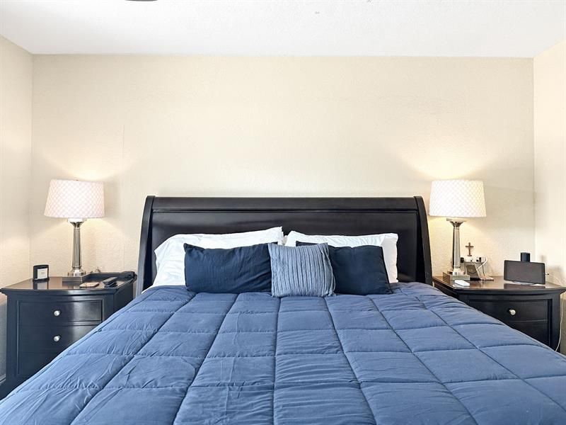 280 SE 3rd Avenue, Pompano Beach, FL 33060 Photo