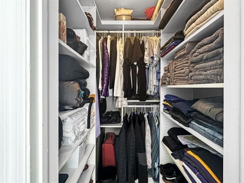 280 SE 3rd Avenue, Pompano Beach, FL 33060 Photo